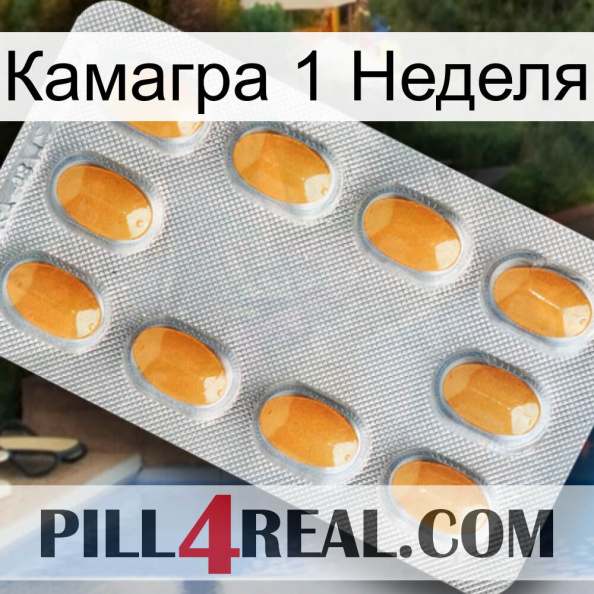 Камагра 1 Неделя cialis3.jpg